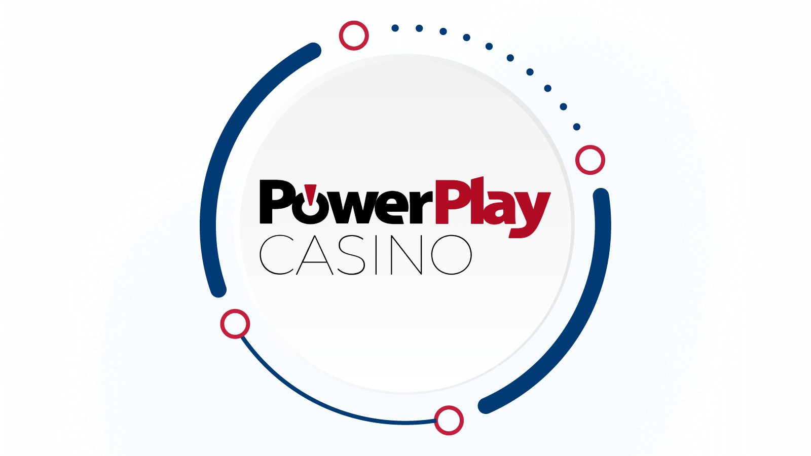 Short PowerPlay Casino Review