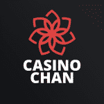 CasinoChan