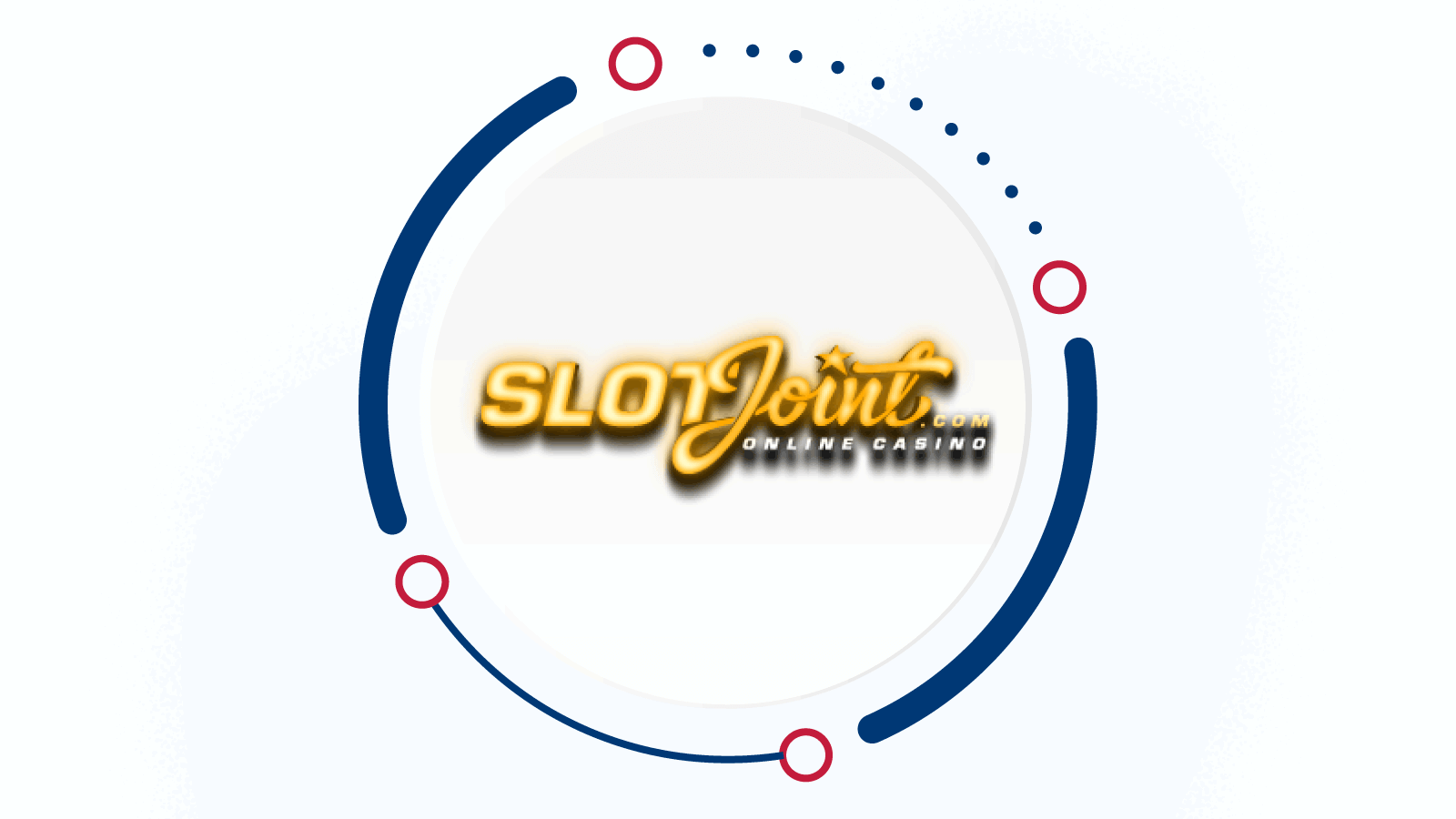 SlotJoint best 500% deposit bonus for ¥20