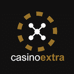 Casino Extra