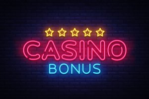 Finding a Suitable Casino Bonus for Your Playing Style
