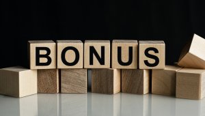 The Ultimate Guide to Online Casino Bonus Types