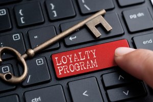 Using Loyalty Programs to Earn Casino Bonuses
