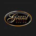 Grand Hotel Casino