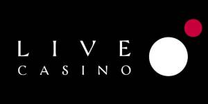 Live-Casino